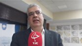 تجارت خارجی متوقف نمی‌شود/ شناسایی و کار روی مسیره