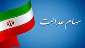 گلایه وراث از تاخیر در انتقال سهام عدالت متوفیان