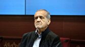 خانواده،جمهور،رييس،آيين،رهبر،انقلاب،ايران،گراميداشت