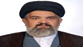 یکصد شب حضور متصل مردم در میدان، دشمن را به زانو درآورده است