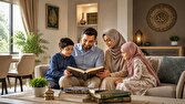 خانواده؛ نهاد پایدار جامعه و جلوه آن در واقعه مباهله