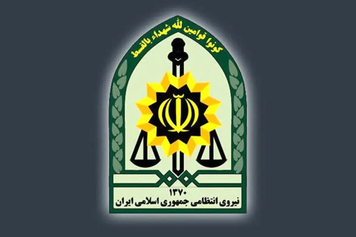 باشگاه خبرنگاران -دستگیری باند ۵ نفره سارقان ۱۵ تن برنج در شهرری