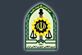 دستگیری باند ۵ نفره سارقان ۱۵ تن برنج در شهرری