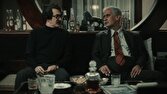 بازنمایی تصویر ساواک در قاب نمایش؛ از «تاسیان» تا «کلاغ»