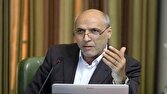 «هماهنگی» جایگزین مصوبه شورای شهر نیست
