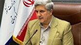 ادارات در برگزاری اجلاسیه شهدای کارمند سنگ تمام بگذارند