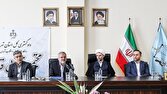 ورود دادگستری استان تهران به مقابله با احتکار و گران‌فروشی