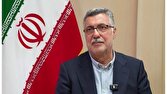 نسخه وزیر بهداشت برای جبران قیمت دارو/ نامه به «قالیباف» درب