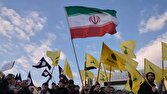 راهبرد مرحله‌ای ایران برای تثبیت و تقویت «وحدت ساحات» در جبه