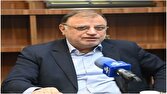 هشدار استاندار گلستان به دستگاه‌ها؛ مدیران موفق معرفی می‌شوند، کم‌کار‌ها هم مشخص