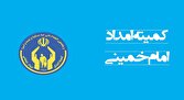 اجرای ۱۲۳ طرح اشتغال‌زایی در حوزه‌های صنایع دستی و
