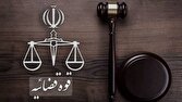 واحد بازیافت پلاستیک آلاینده در ارومیه با حکم قضایی تعطیل شد