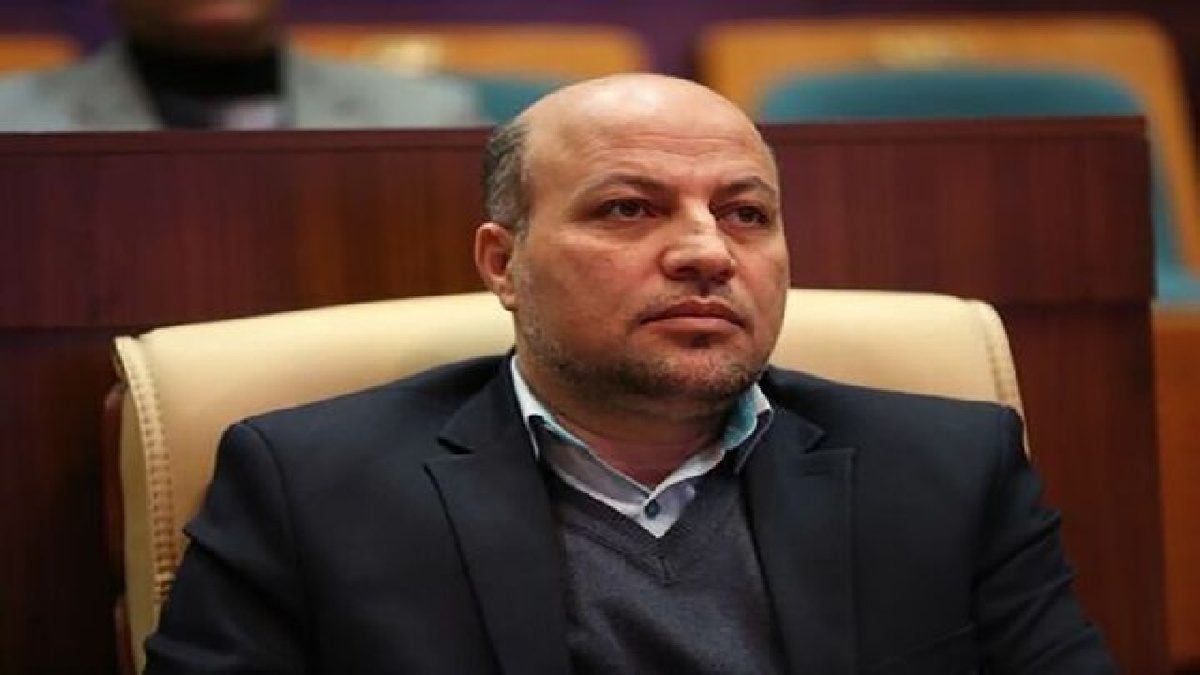 باشگاه خبرنگاران -اجرای ۸۸ پروژه ورزشی جدید در بام ایران
