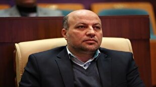 اجرای ۸۸ پروژه ورزشی جدید در بام ایران