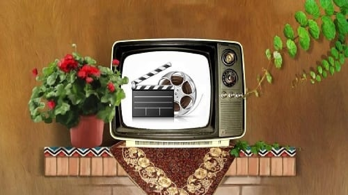 باشگاه خبرنگاران -فیلم‌های سینمایی این هفته رنگ‌وبوی جام جهانی گرفت