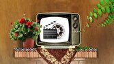 فیلم‌های سینمایی این هفته رنگ‌وبوی جام جهانی گرفت