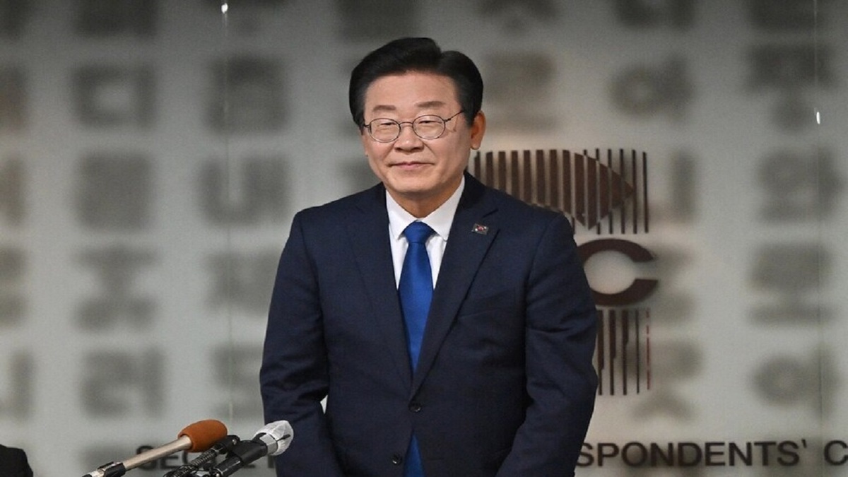 باشگاه خبرنگاران -سئول از کاهش احتمال خلع سلاح هسته‌ای کره شمالی خبر داد