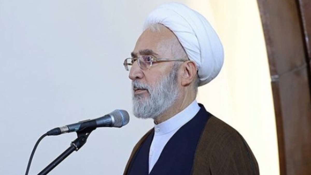 باشگاه خبرنگاران -توقیف اموال اشخاص بیش از میزان محکوم‌به یا خواسته خلاف قانون است