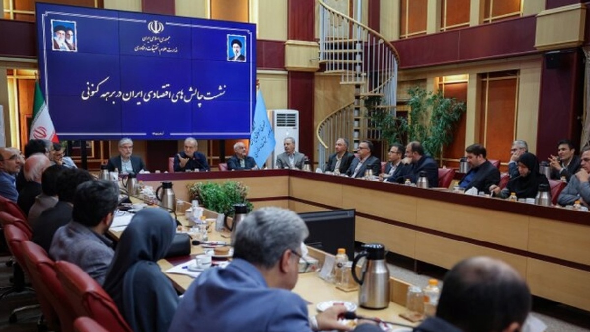 باشگاه خبرنگاران -پزشکیان: مسیر خنثی‌سازی تحریم‌ها از تقویت ظرفیت‌های داخلی و علمی می‌گذرد