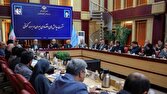 پزشکیان: مسیر خنثی‌سازی تحریم‌ها از تقویت ظرفیت‌های داخلی و 