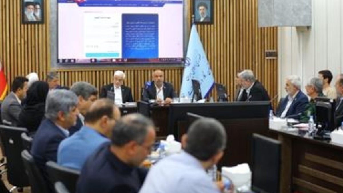 باشگاه خبرنگاران -اختصاص ۶۰۰ همت اعتبار کالابرگ الکترونیکی در دولت چهاردهم تاکنون