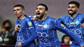 استقلالی‌ها در پرداخت مطالبات بازیکنان به بن‌بست خ