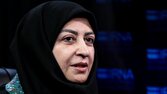 محيط،زيست،سازمان،جنگ،توسعه،انصاري،اقتصادي،حفاظت،تاكيد،اجتماع ...