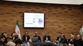 نیروگاه خورشیدی ۳۰۰ مگاواتی در گیلان ساخته می‌شود