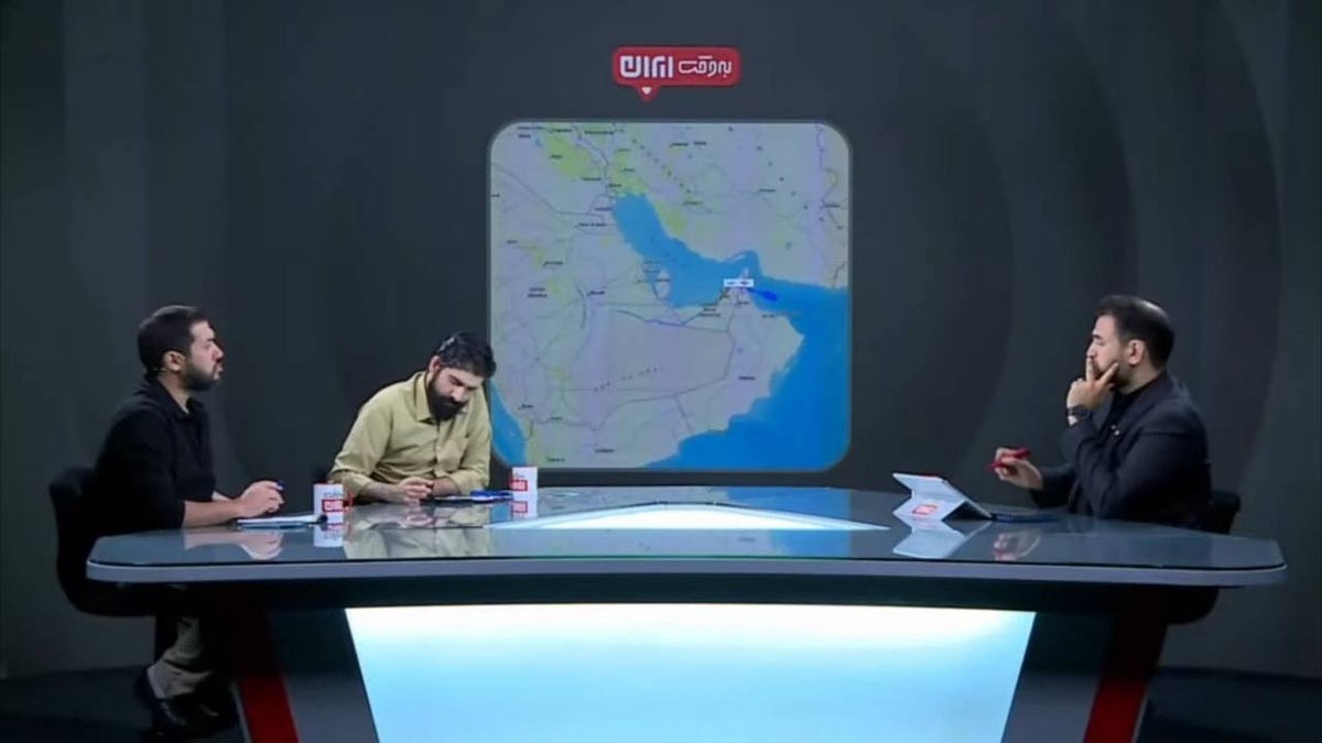 نقش عربستان سعودی در حمله اخیر آمریکا به ایران + فیلم