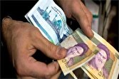 مستمری خرداد مددجویان بهزیستی و کمیته امداد امام خ