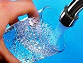 باشگاه خبرنگاران -آب‌رسانی سیریک در کم‌تر از ۱۲ ساعت پایدار شد