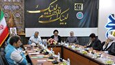 آغاز عمره ۱۴۰۵ از اواخر صفر؛ فراخوان حج آینده پس از عاشورا