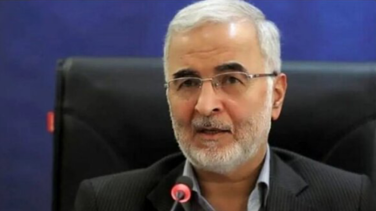 باشگاه خبرنگاران -وزیر کشور: فعلا انتخابات شوراها برگزار نمی‌شود
