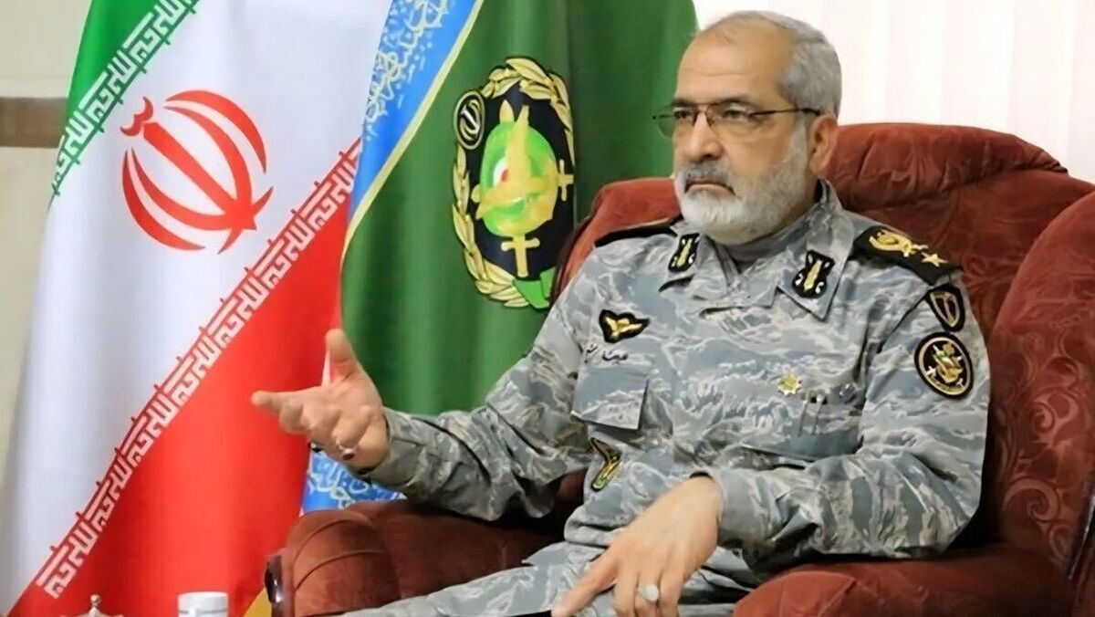 باشگاه خبرنگاران -آیین گرامیداشت شهدای اقتدار و جنگ رمضان برگزار می‌شود