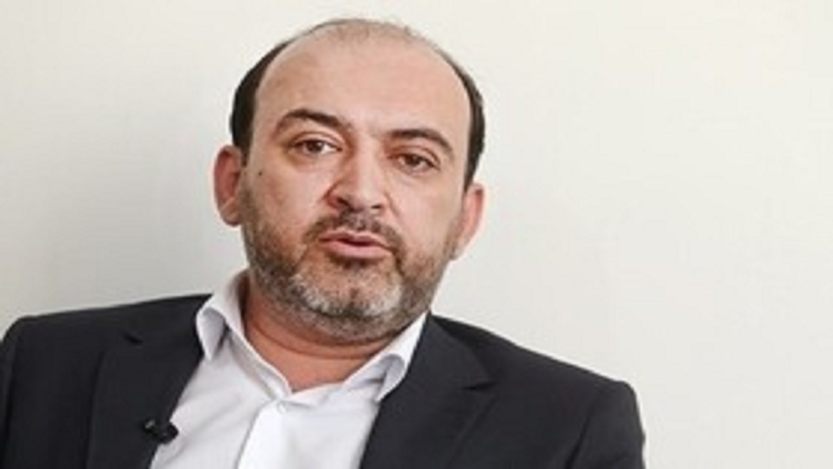 باشگاه خبرنگاران -۳۱۵ مورد از اختیارات پیشنهادی از وزارتخانه‌ها به استانداران تفویض شد
