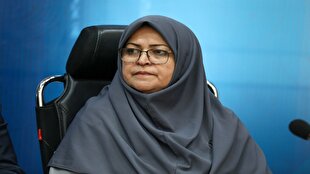 تولیدکنندگان را در جنگ اقتصادی همراهی می‌کنیم