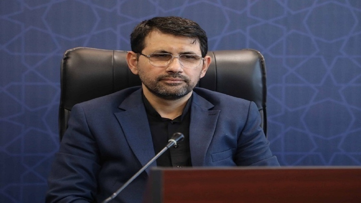 باشگاه خبرنگاران -ملت ایران در برابر جنایت‌ها و اقدامات دشمنان سکوت نخواهد کرد
