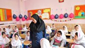 ثبت نام دانش آموزان پایه اول در خوزستان تا ۳۱ خرداد تمدید شد
