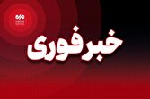 آخرین جزئیات وقوع چندین انفجار در مناطقی از هرمزگان