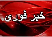 صدای انفجار در بخش‌هایی از هرمزگان؛ سیریک و بندرعباس هدف حمل