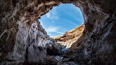 شناسایی و ثبت ۱۰ غار جدید در استان بوشهر