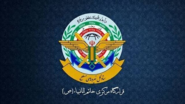 تنگه،تردد،ادامه،اعلام