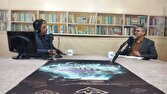 پیوند هنر سنتی و دانش‌بنیان در خراسان جنوبی