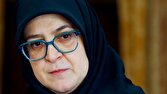 مهاجرانی: با تکیه بر توان فرزندان این سرزمین، ایران استوار خ