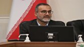 تجاوز اسرائیل به منطقه‌ای در نجف‌آباد‌