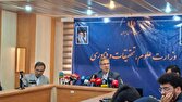 امتحانات مقطع تحصیلات تکمیلی دانشگاه‌ها حضوری است