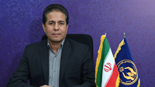 بیمه اجتماعی بیش از ۳ هزار زن سرپرست خانوار در تهران