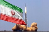از بیروت تا تلآویو؛ ایران چگونه معادله را تغییر داد؟
