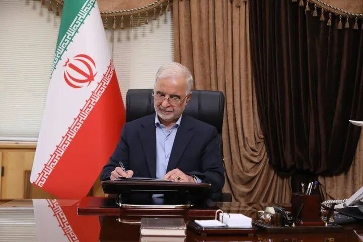 باشگاه خبرنگاران -وزارت کشور حمایت از پایداری نهاد خانواده را اولویت خود می‌داند