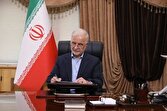 وزارت کشور حمایت از پایداری نهاد خانواده را اولویت خود می‌دا